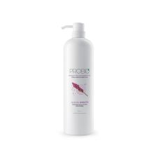 Probio Shampoo - Quinoa Smooth