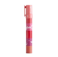 Gush Pen Pal 5-In-1 Stackable Lipstick