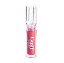 Vegan Matte Liquid Lipstick Comfortable And Non Drying Brush Stroke