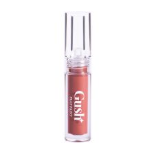 Vegan Matte Liquid Lipstick. Long Lasting, Comfortable And Non-Drying Masterpiece