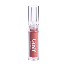 Vegan Matte Liquid Lipstick. Long Lasting, Comfortable And Non-Drying Self Portrait