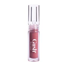 Vegan Matte Liquid Lipstick. Long Lasting, Comfortable And Non-Drying Work Of Art