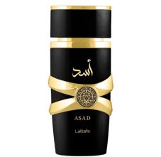 Asad Eau De Parfum