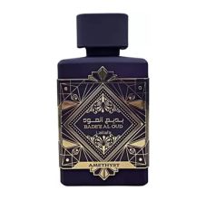 Badee Al Oud Eau De Parfum