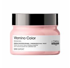 Serie Expert Vitamino Color Mask