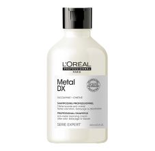 Serie Expert Metal Dx Shampoo