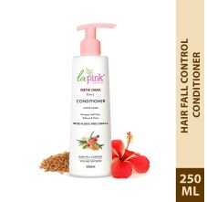 Methi Dana 8-In-1 Conditioner For Hair Fall Control 250 ml