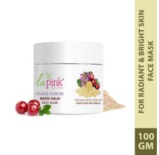 Young Forever Face Mask for All Skin Types 100 gm