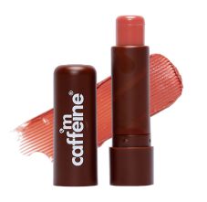 Choco Tinted Lip Balm With Berries