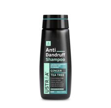 Anti Dandruff Hair Shampoo For Men