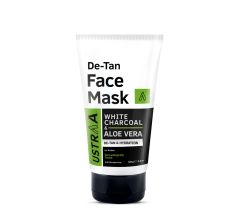 Face Mask Dry Skin
