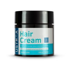 Hair Cream For Men For Daily Use