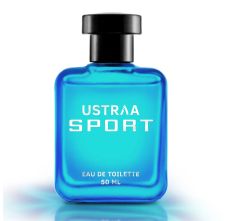 Sport Edt Perfume For Men