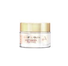 Eternal Youth Skin Firming Day Cream Spf 15| Anti-Ageing Day Cream With Spf