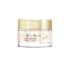 Eternal Youth Skin Firming Night Cream| Tightens And Firms Skin