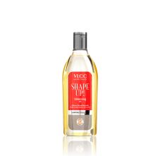 Shape Up Slimming Oil Fights Cellulite