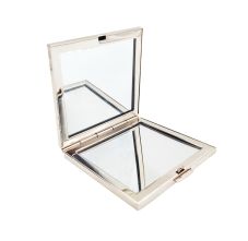 Compact Square Mirror - Assorted