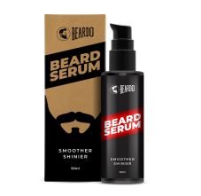 Beardo Beard Serum