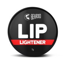 Lip Lightener For Men