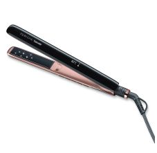 Style Pro HS80 High End Triple Ionic Hair Straightener