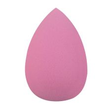 Bronson Professional Pink Ultimate Classic Beauty Blender