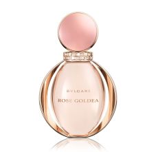 Bvlgari Rose Goldea Eau de Parfum, 90ml