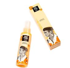 CosIQ Emily In Paris Camilles Amour Mist 100 ml
