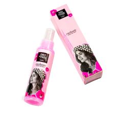 CosIQ Emily In Paris Emily's Enchante Mist 100 ml