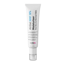 CosIQ Airgel NMF 15% Moisturizer For Dry To Normal Skin 100 ml