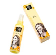 CosIQ Emily In Paris Mindys Sante Mist 100 ml
