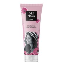CosIQ Emily In Paris Emily's Enchante Moisturizer 200 ml