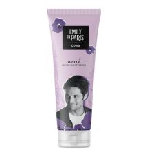 CosIQ Emily In Paris Gabriels Merci Moisturizer 200 ml