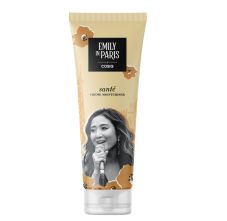 CosIQ Emily In Paris Mindys Sante Moisturizer 200 ml