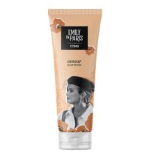 CosIQ Emily In Paris Camilles Amour Shower Gel 200 ml
