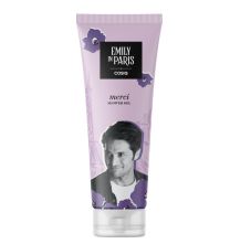 CosIQ Emily In Paris Gabriels Merci Shower Gel 200 ml