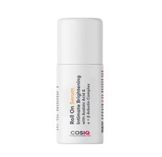 CosIQ Intimate Brightening Roll-On Serum, 40ml