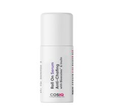 CosIQ Anti-Chafing Roll-On Serum, 40ml