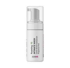 CosIQ Foaming F3 Intimate Wash, 100ml