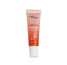 Lip Masque Beetroot Extract Pomegranate Flower