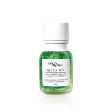 Phyto Gel With Centella Asiatica & Horsetail Extract