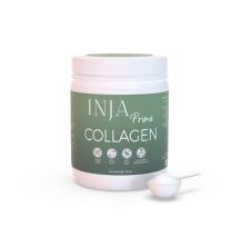 INJA Prime Collagen