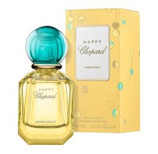 Chopard Happy Lemon Dulci Eau de Parfum