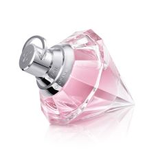 Chopard Pink Wish W Eau de Parfum