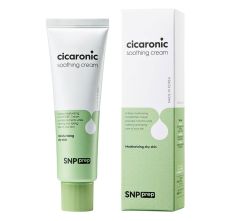 SNP PREP Cicaronic Soothing Cream
