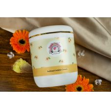 Indrani Cosmetics Cuticle Cream  800 gm