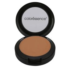Coloressence Matte Bronzer Contour Powder Natural Highlighter For Face Sculpting Sun Kissed Look, 10gm