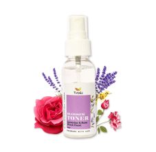 Instantly Refreshing, Oil & Acne Control Face Mist 60 ml