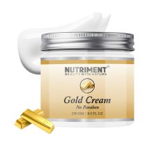 Nutriment Gold Cream, 250gm