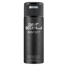 Respect Deodorant Spray For Men