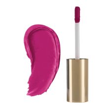 Matt Wave Liquid Lipstick Ultra Long Lasting 135 Rose Pink